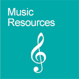 Music Resources