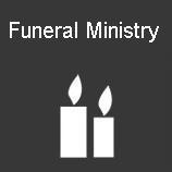 Funeral Ministry