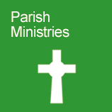 Parish Ministries